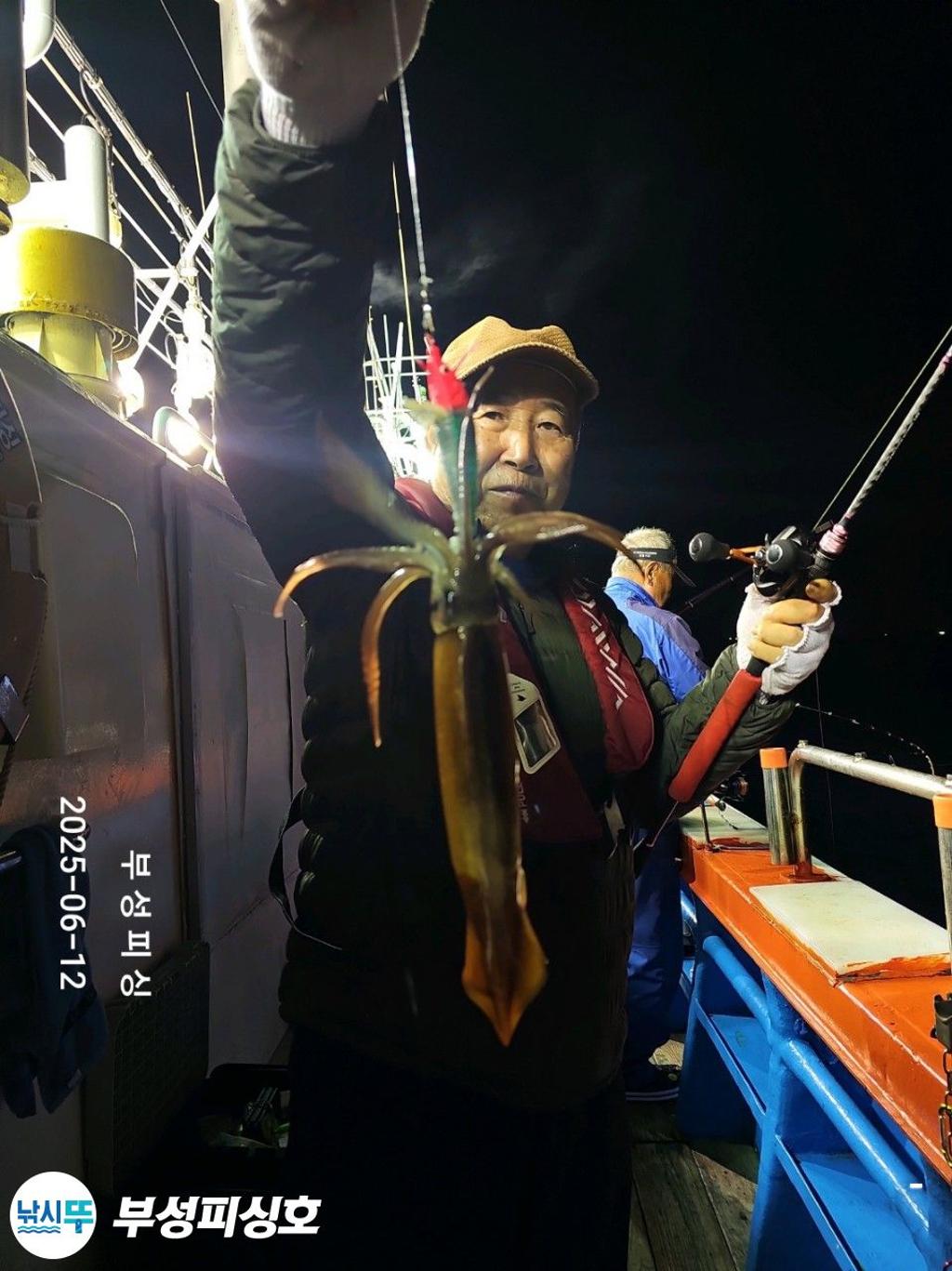 F2699293QQ.jpg