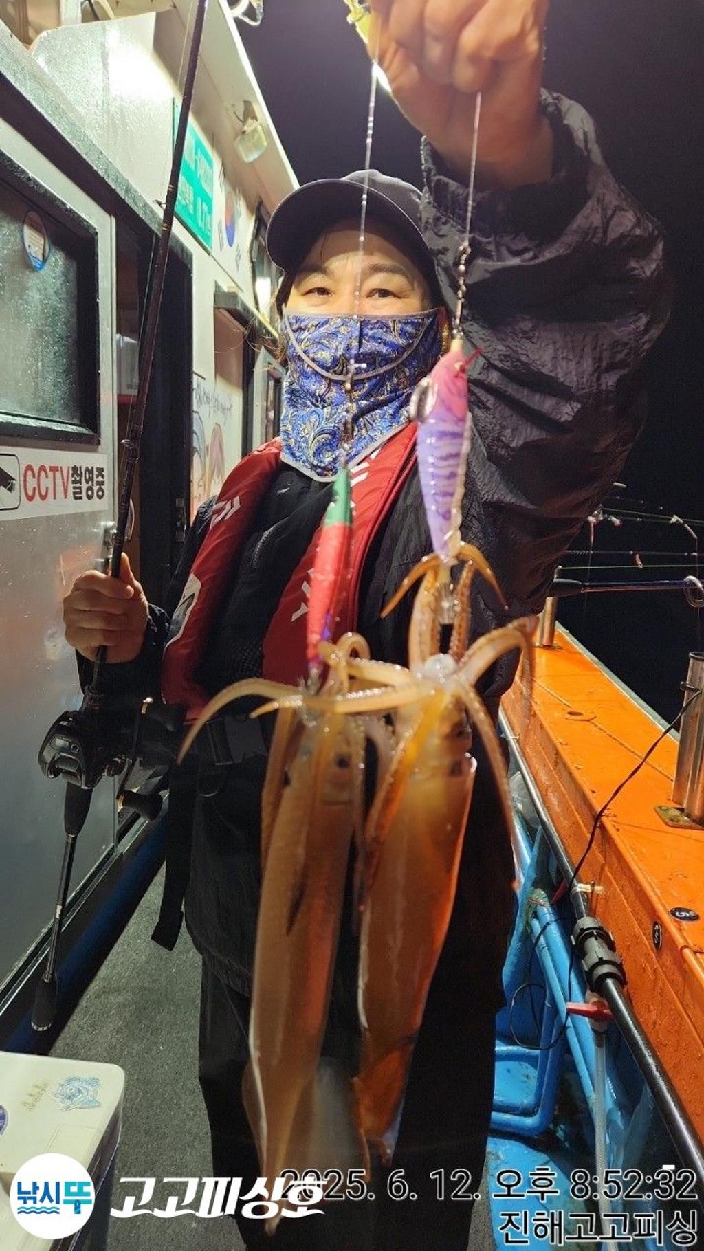 F2699444GX.jpg