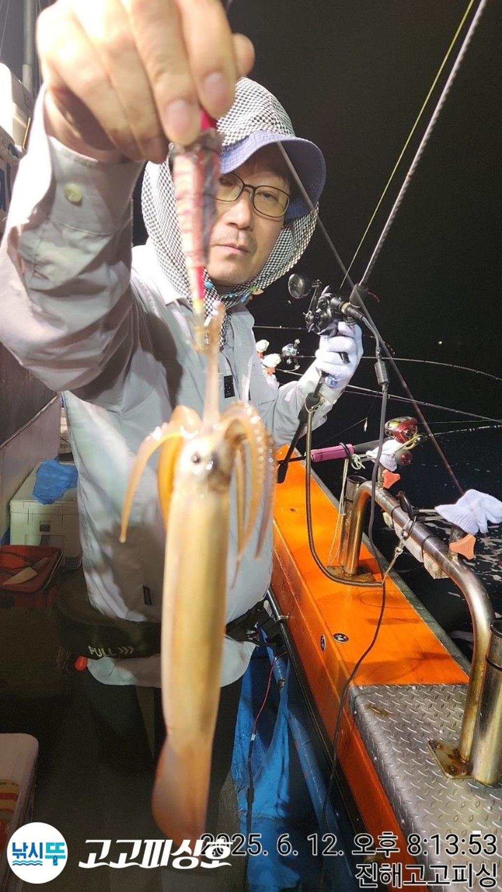 F26994492G.jpg