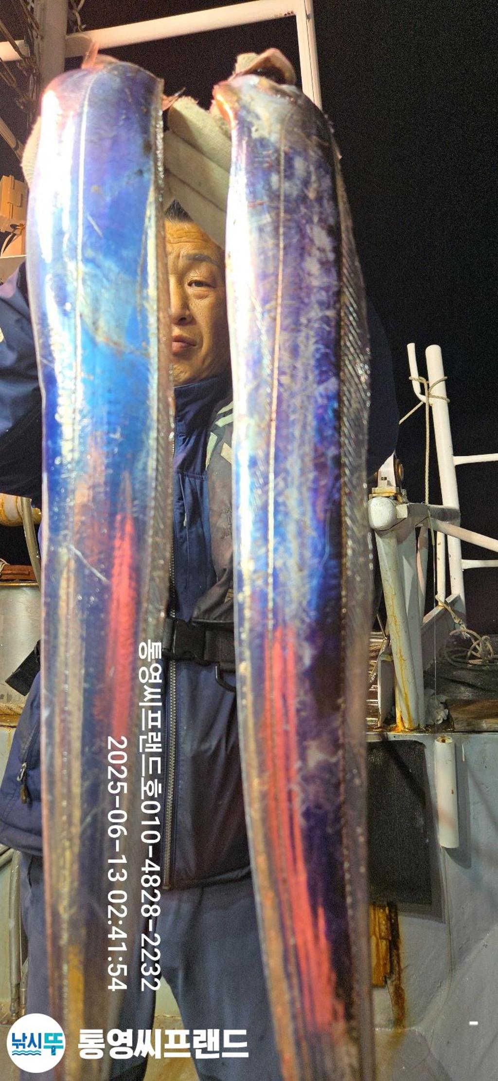 F2699640FB.jpg