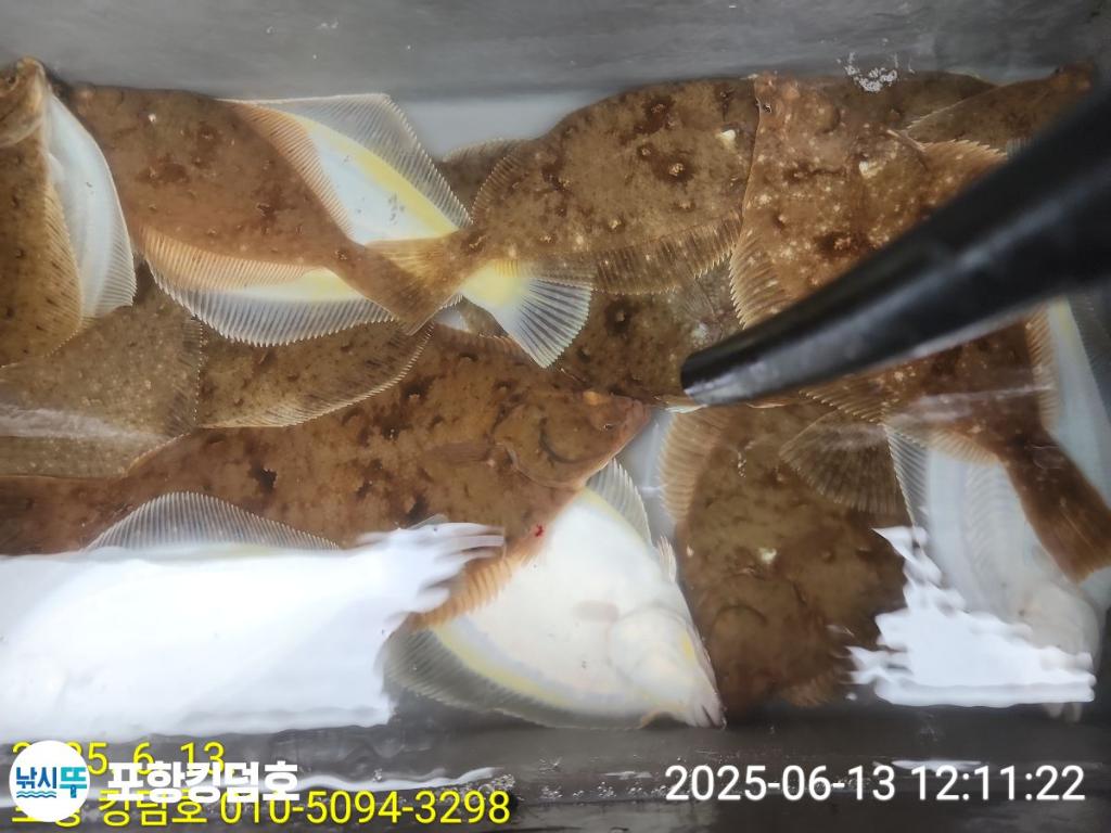 F2699876MR.jpg