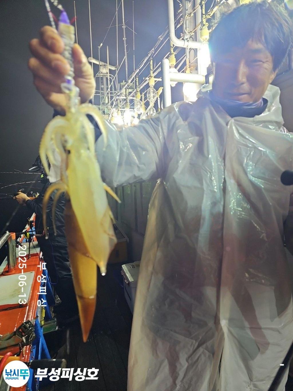 F2700045Q8.jpg