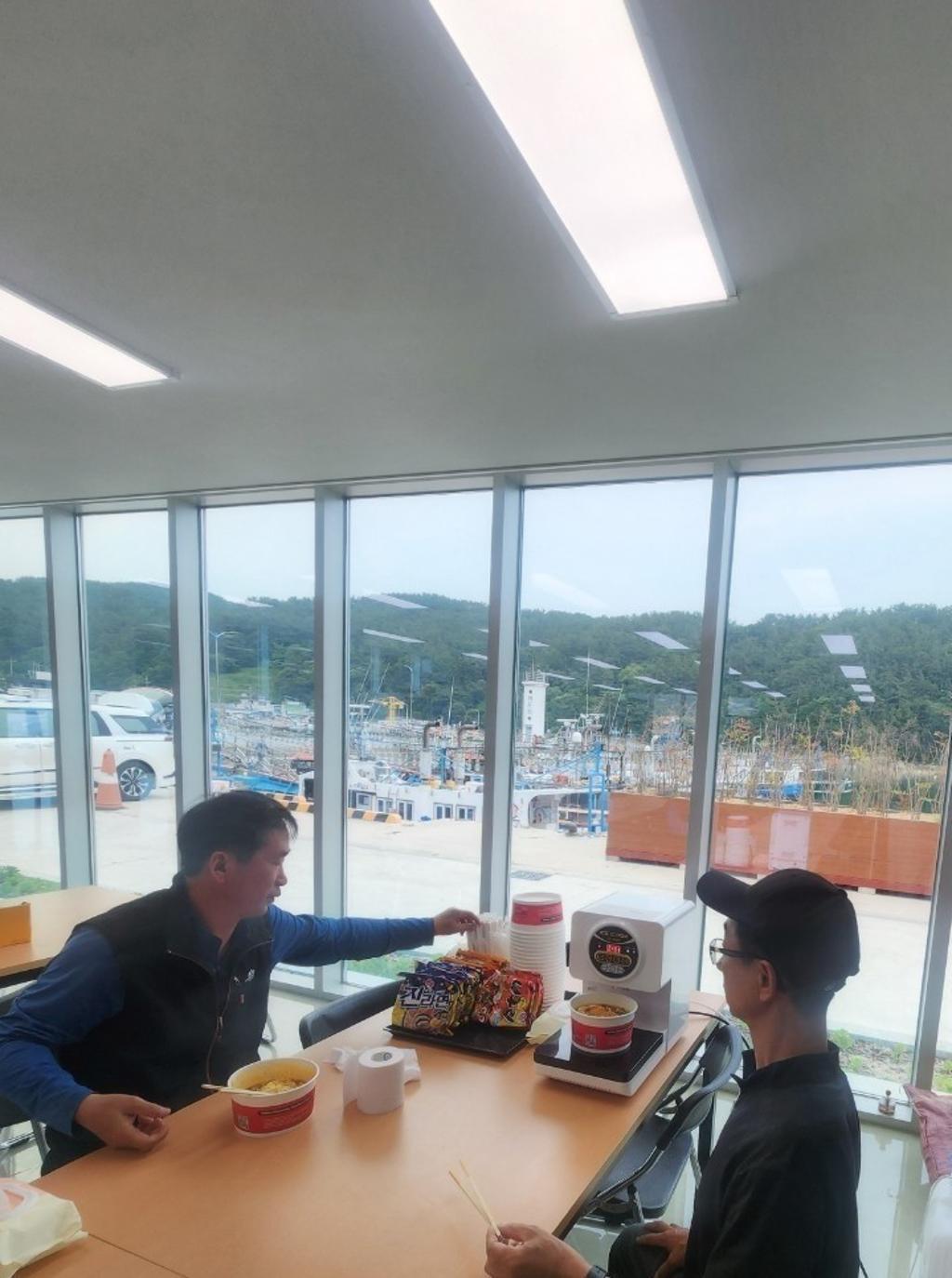 기타 (직접입력), 삼포대교낚시, 낚시뚜