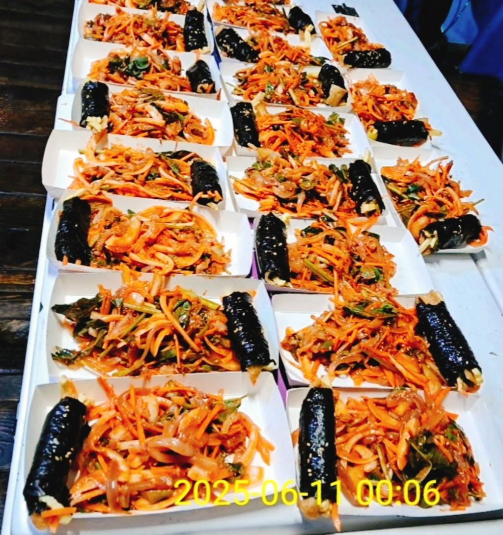 기타 (직접입력), 삼포대교낚시, 낚시뚜
