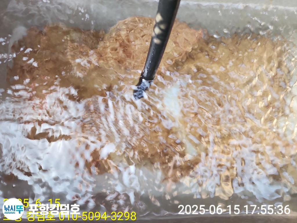 F270103567.jpg
