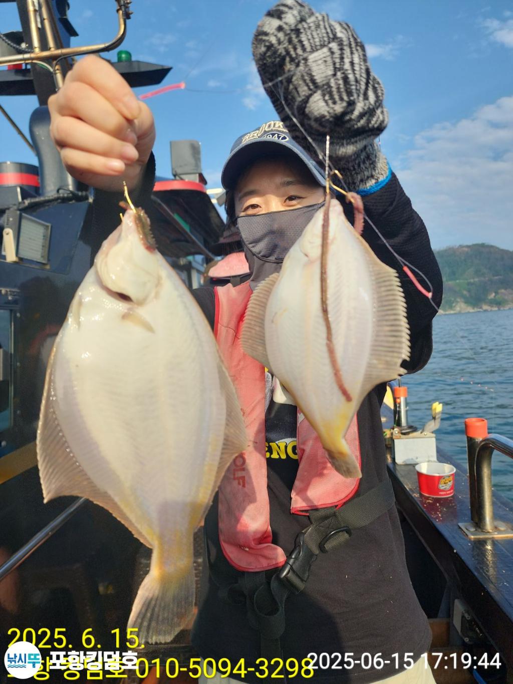 F27010474T.jpg
