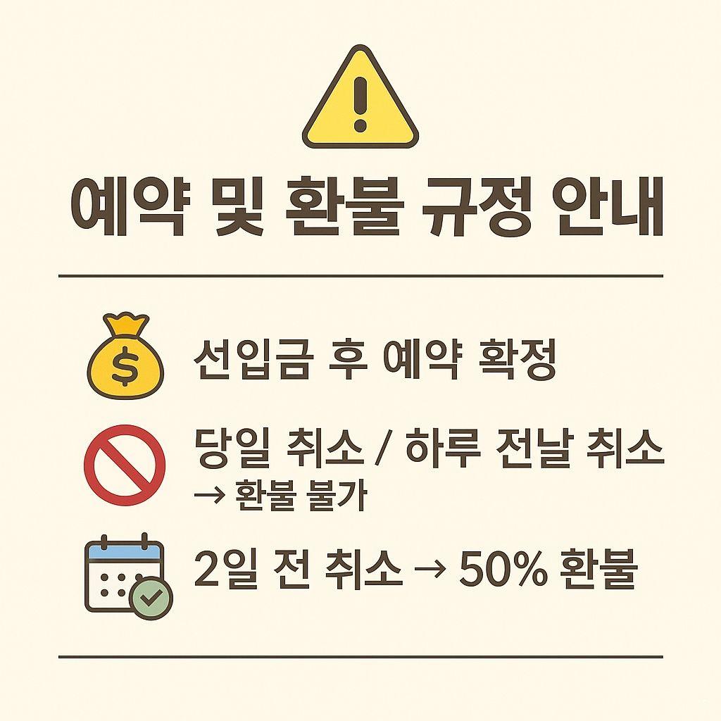 F2701188UA.jpg