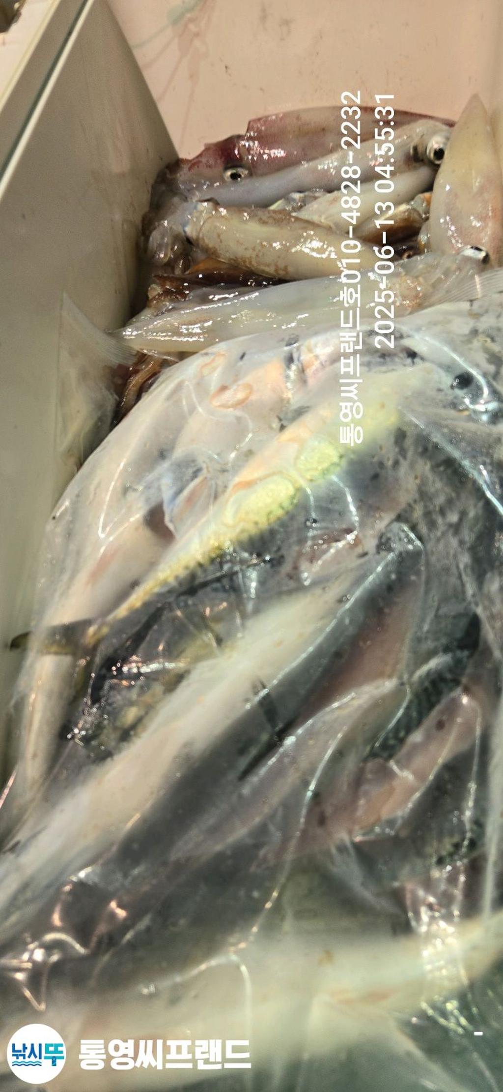 F2701203UG.jpg