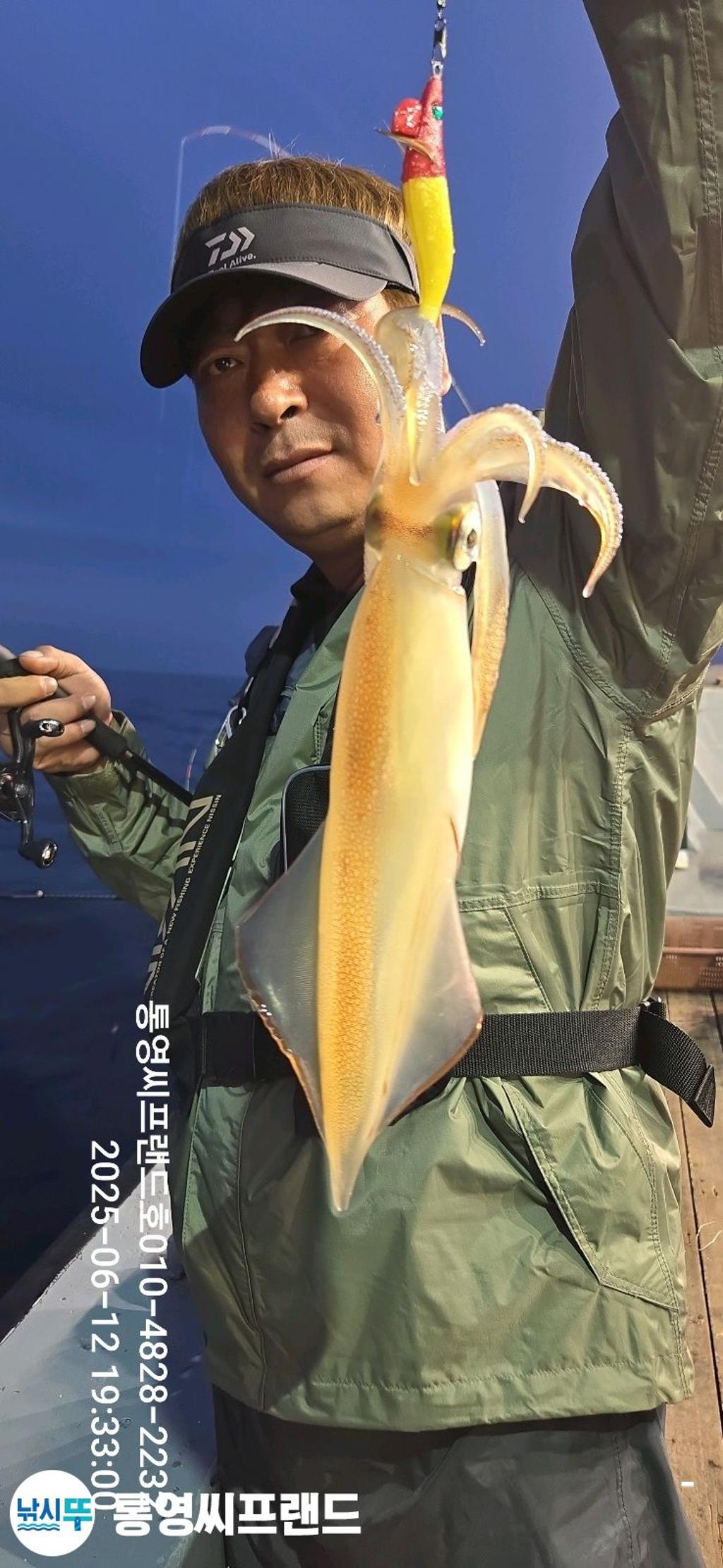 F270121019.jpg