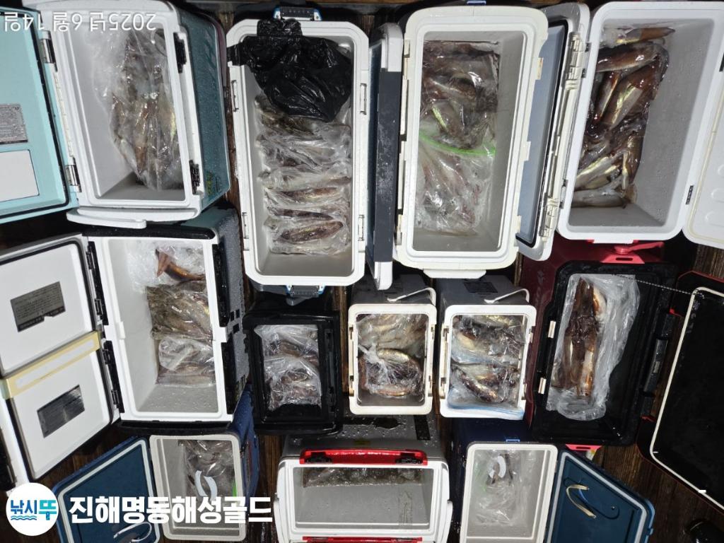 F2701669Y0.jpg