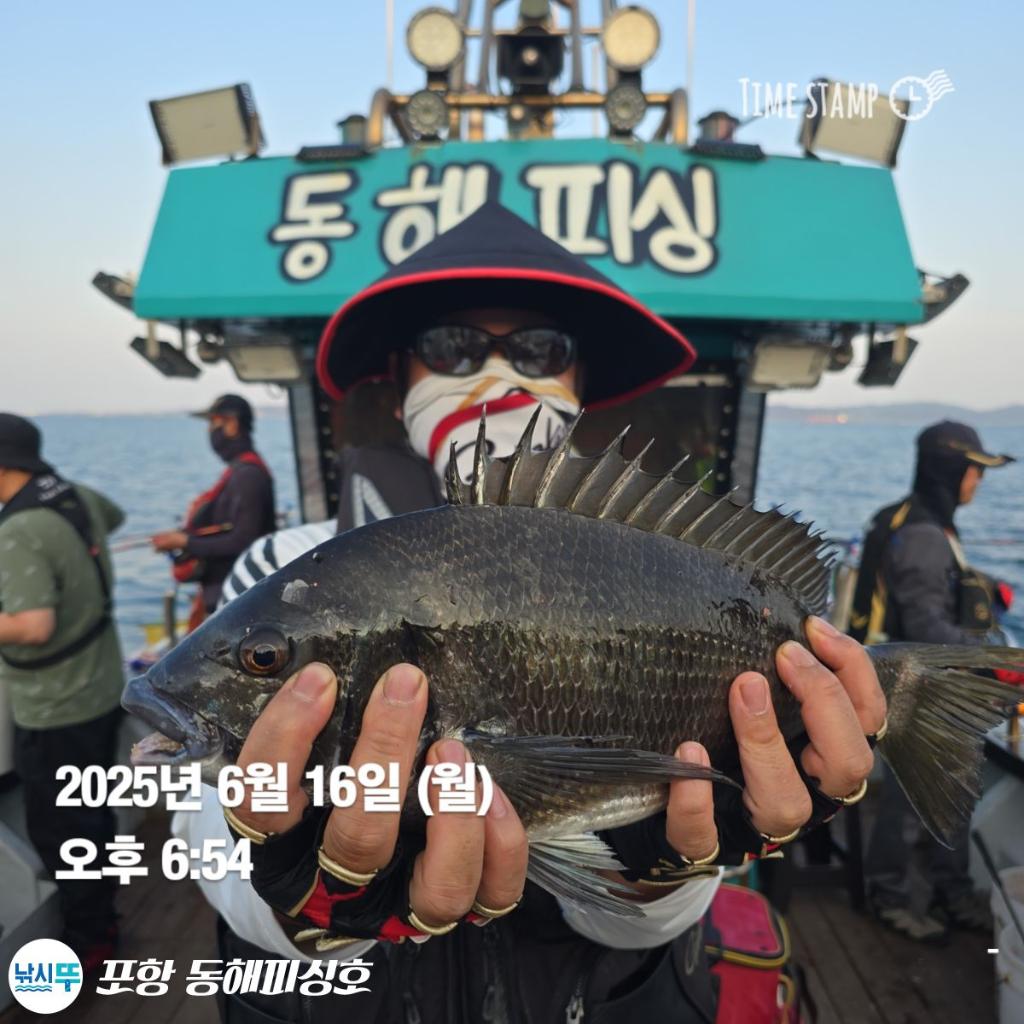 F2701718GB.jpg