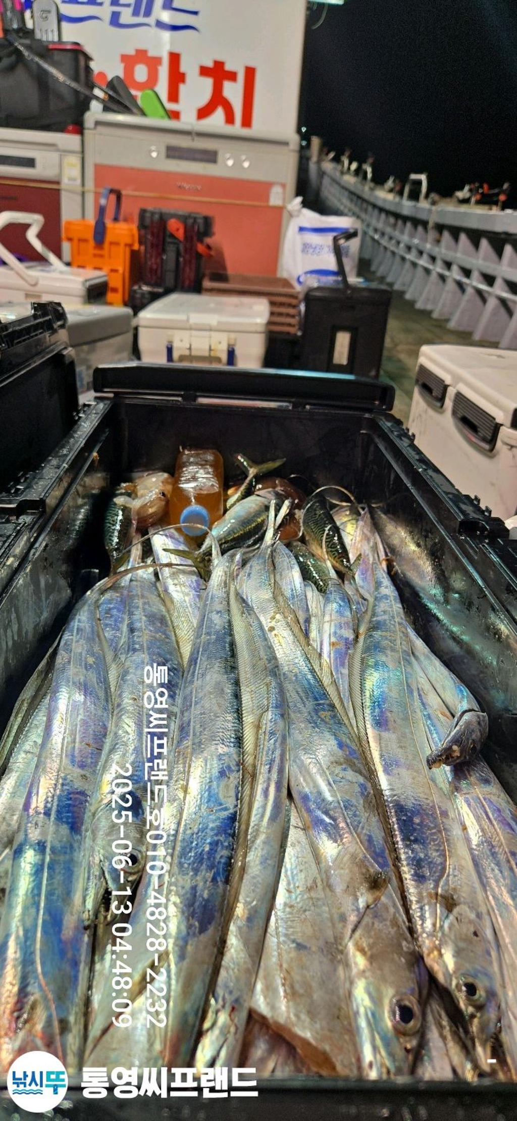 F2702061E0.jpg