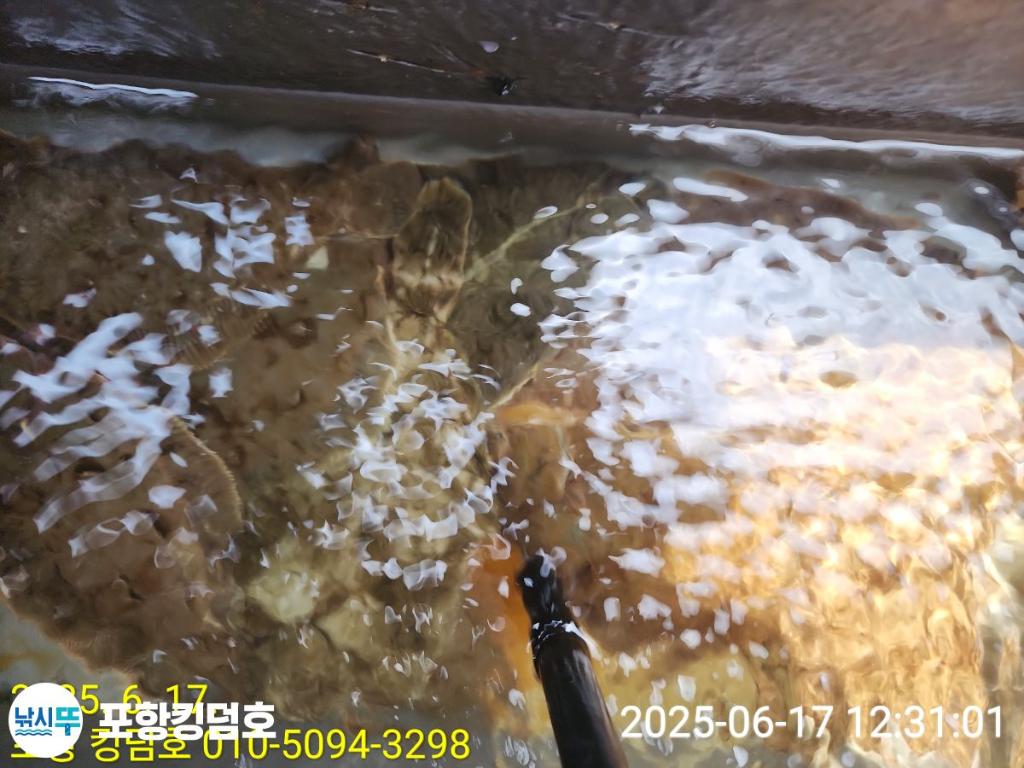 F2702088B4.jpg