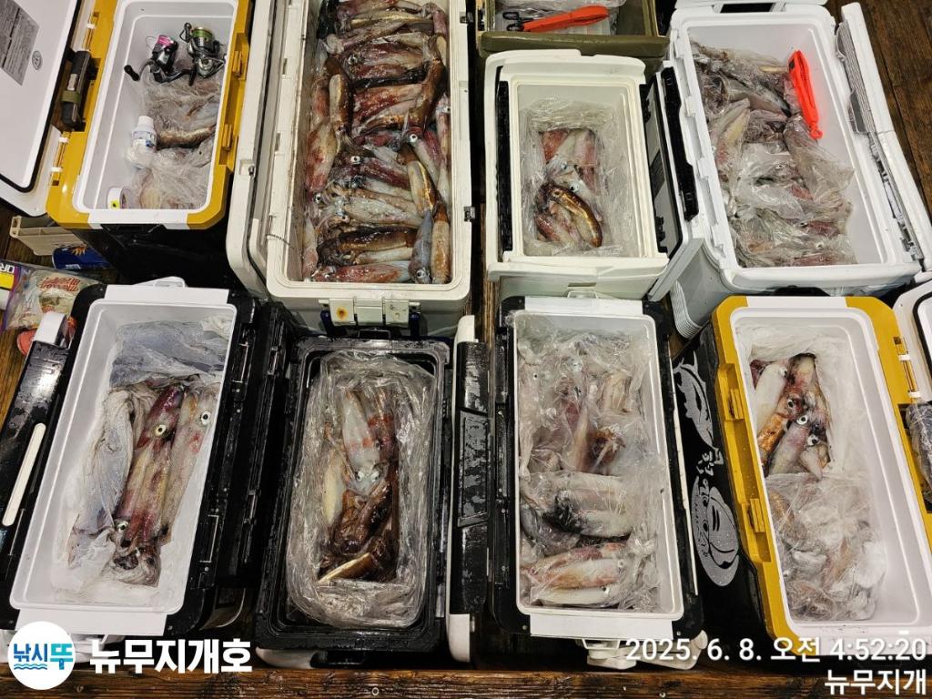 F270215659.jpg