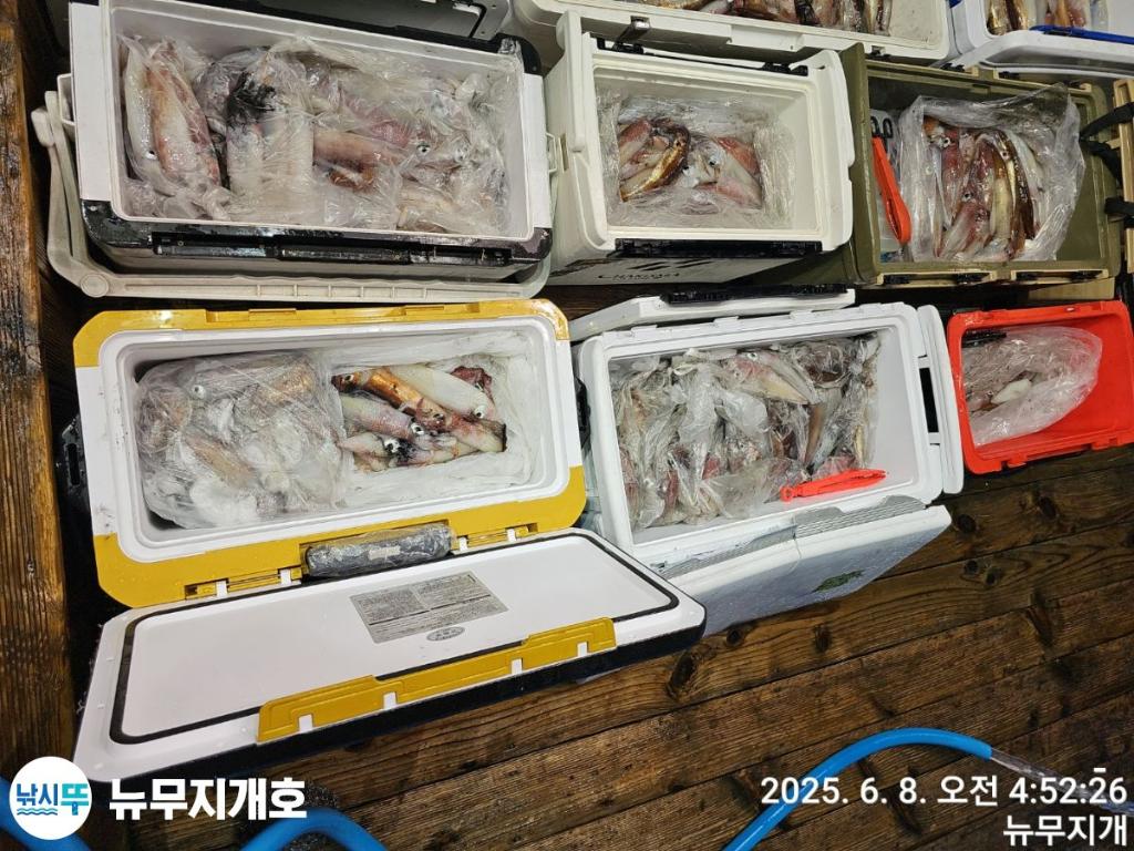 F270215885.jpg