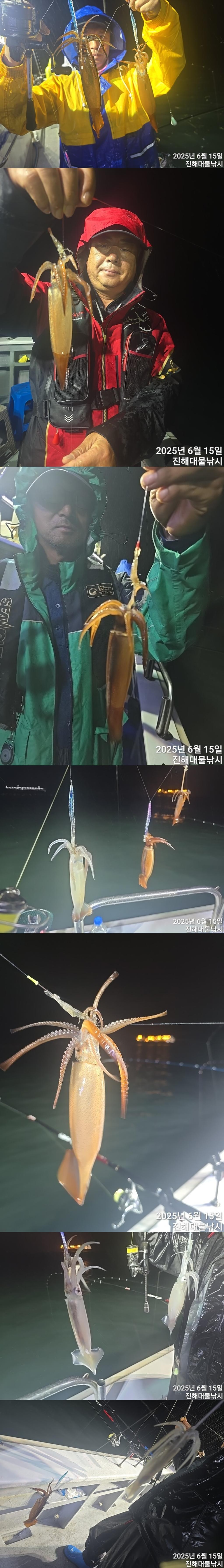 F27024159Y.jpg