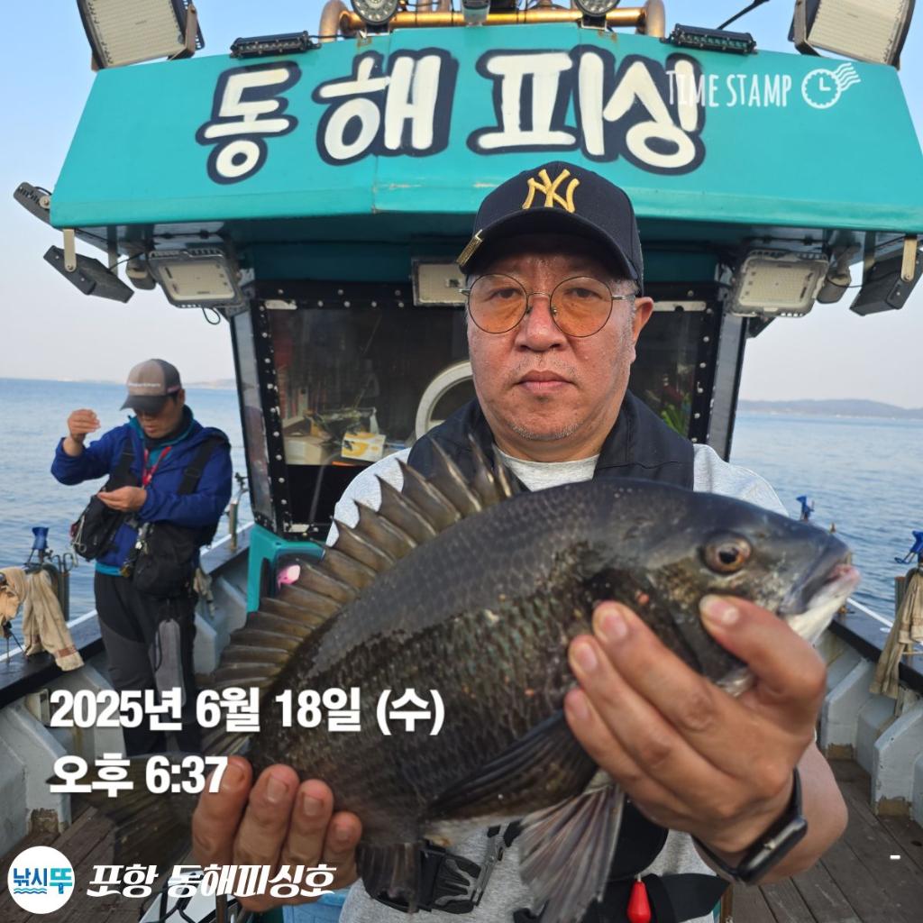 F2702763Q5.jpg