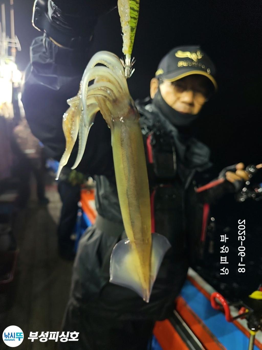 F2702802W9.jpg