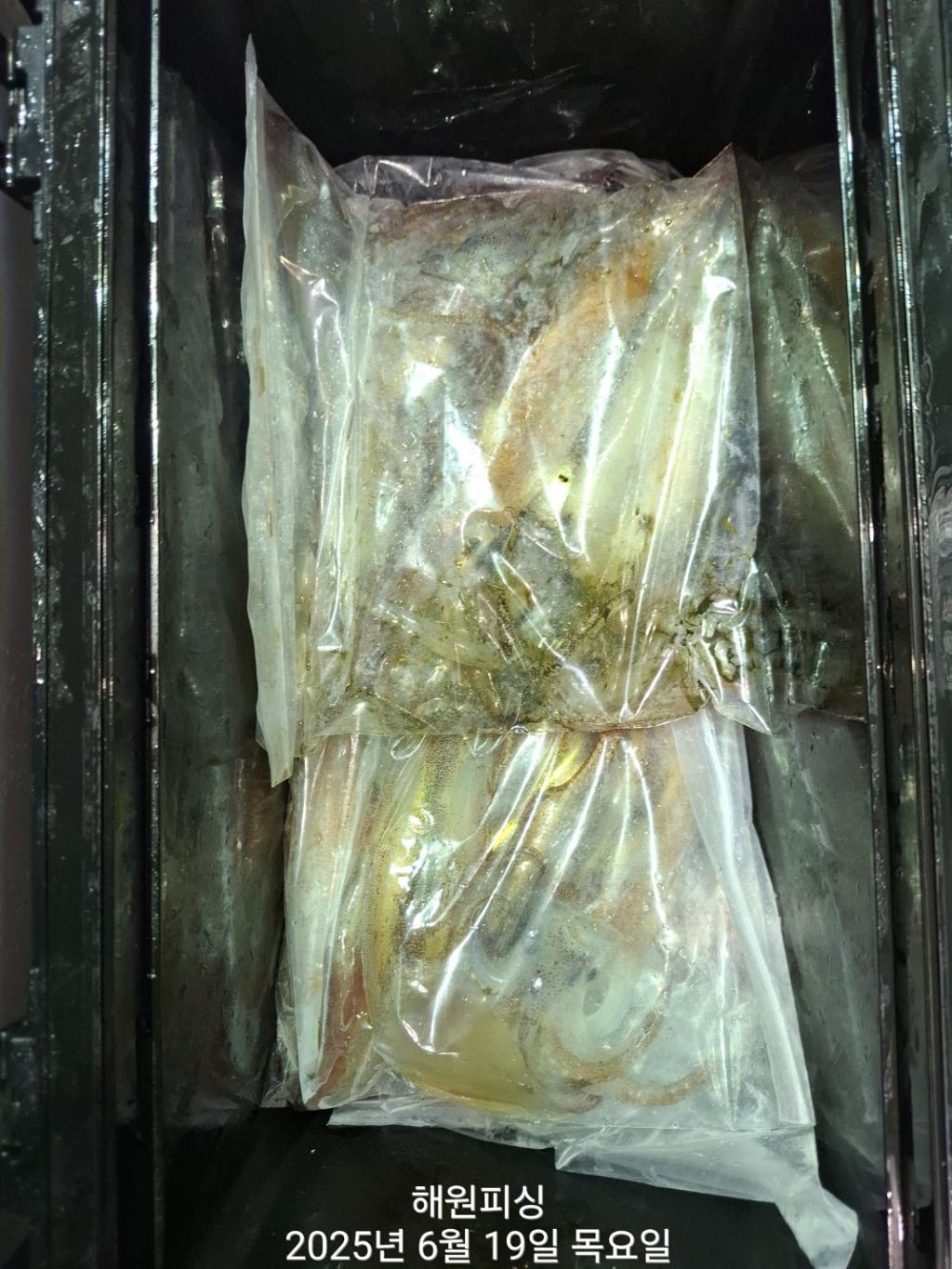 F2702989FK.jpg