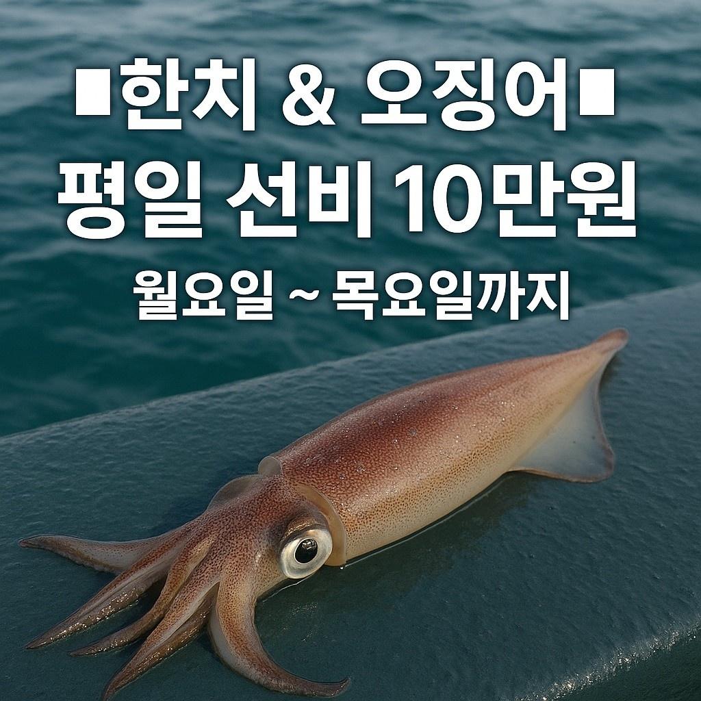 F2703286KZ.jpg
