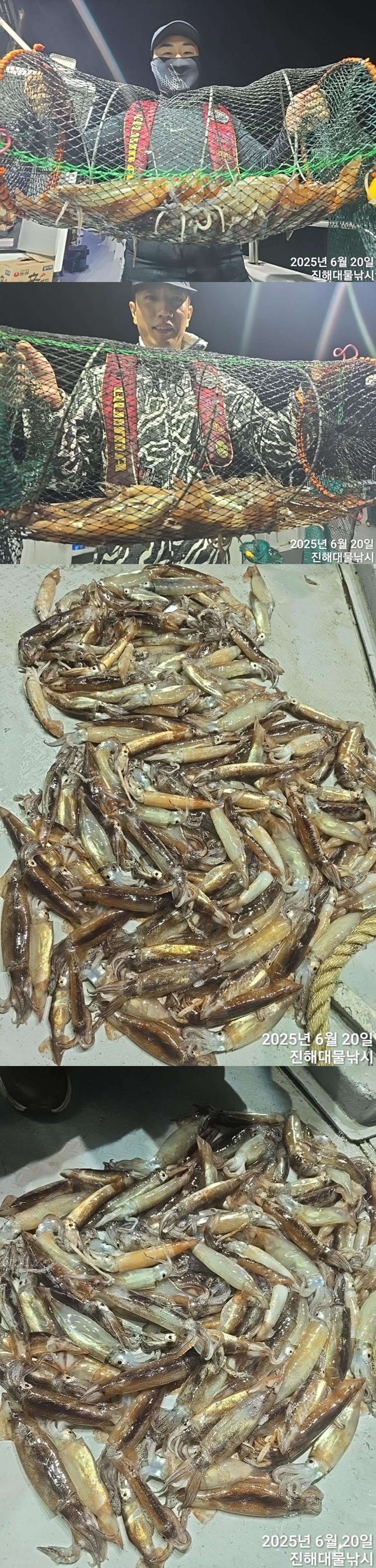 F2704506FY.jpg