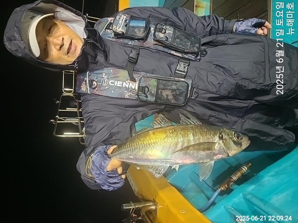 F2705405GO.jpg