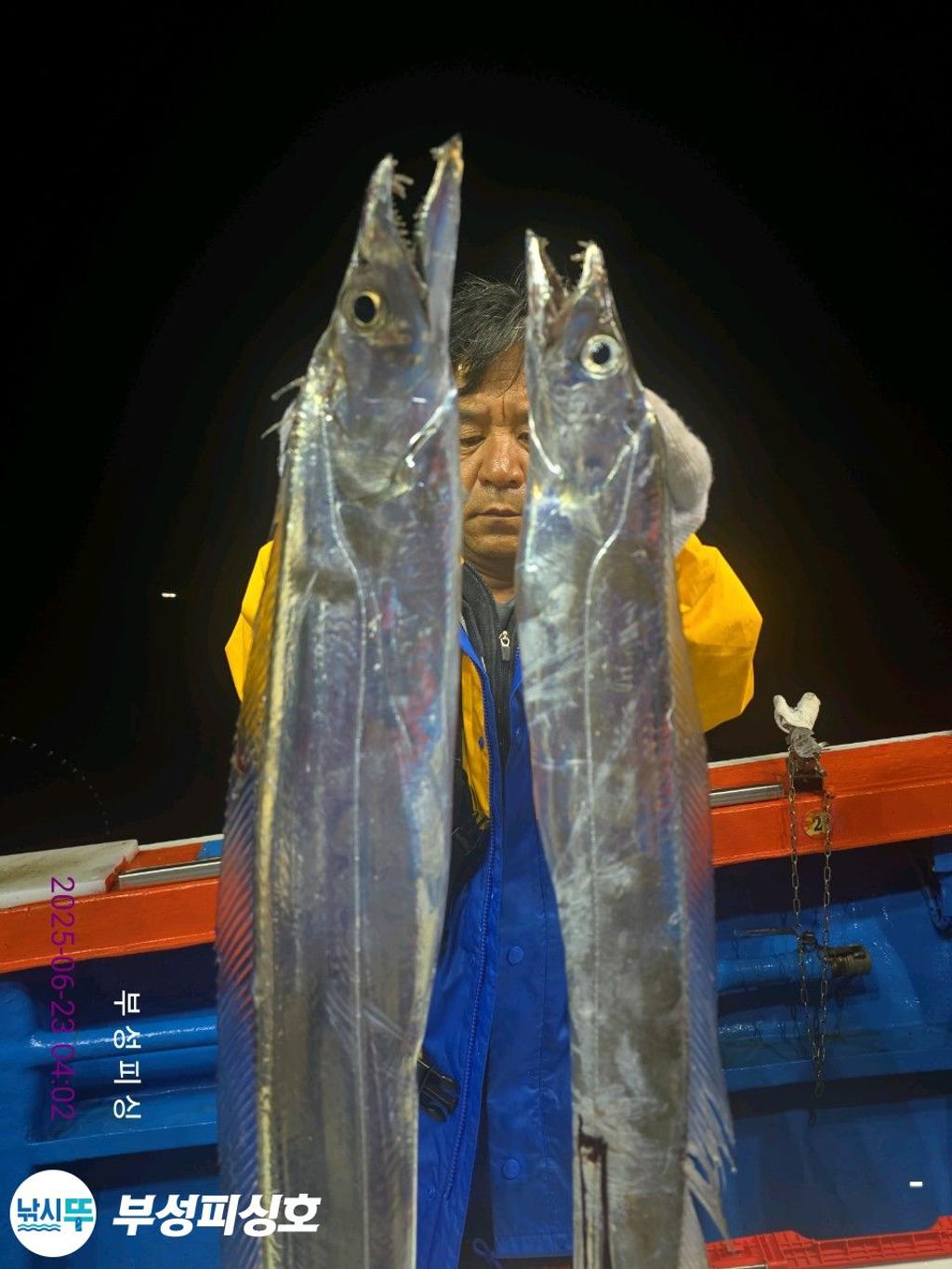F2706259FG.jpg
