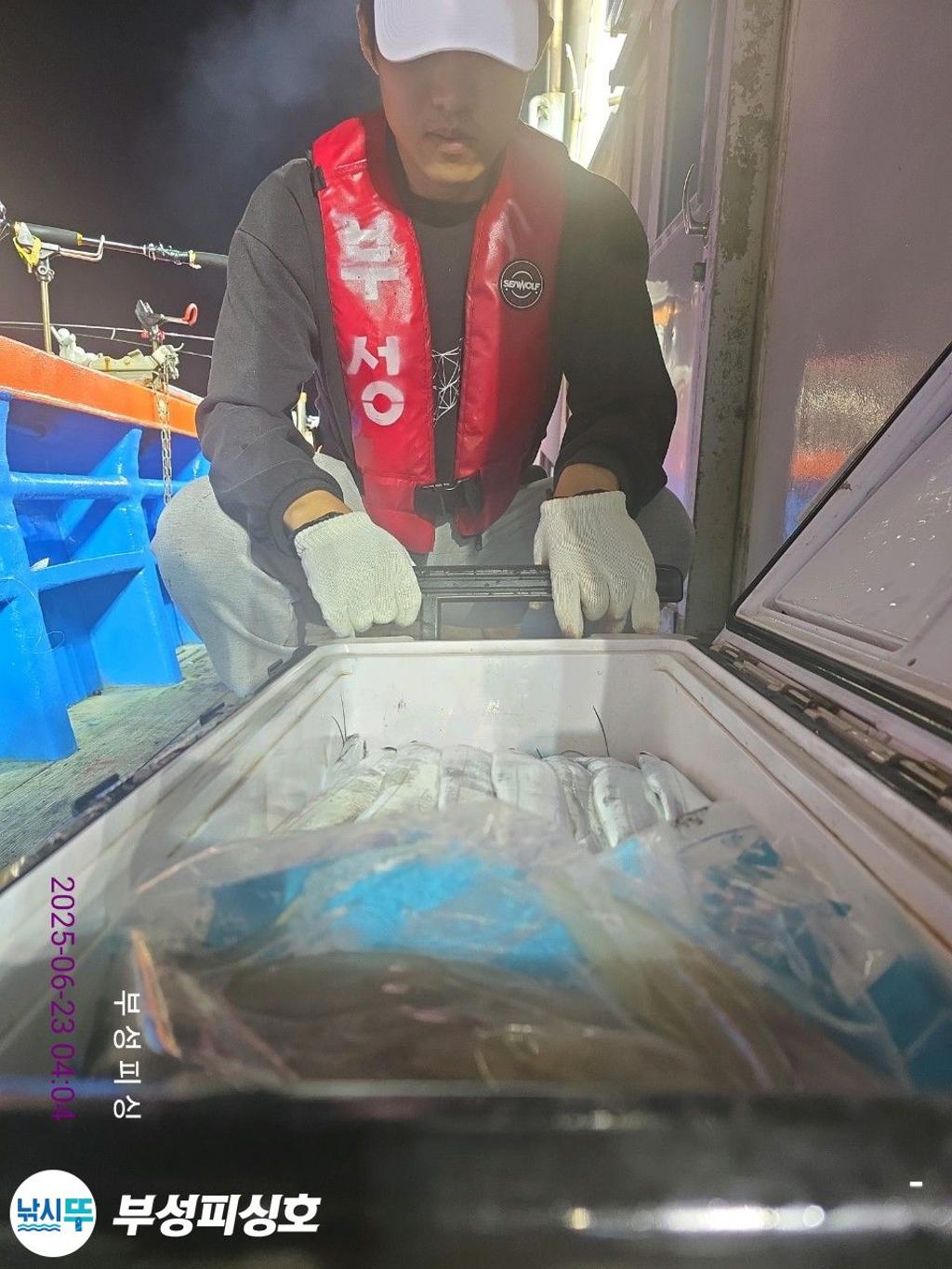 F2706265B7.jpg