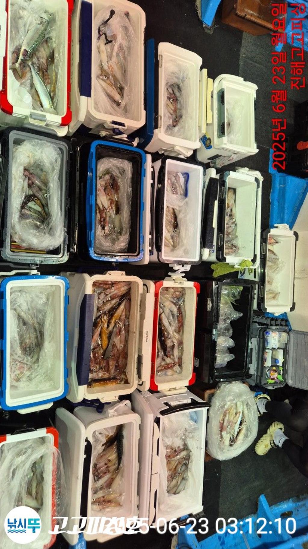 F27064635Z.jpg
