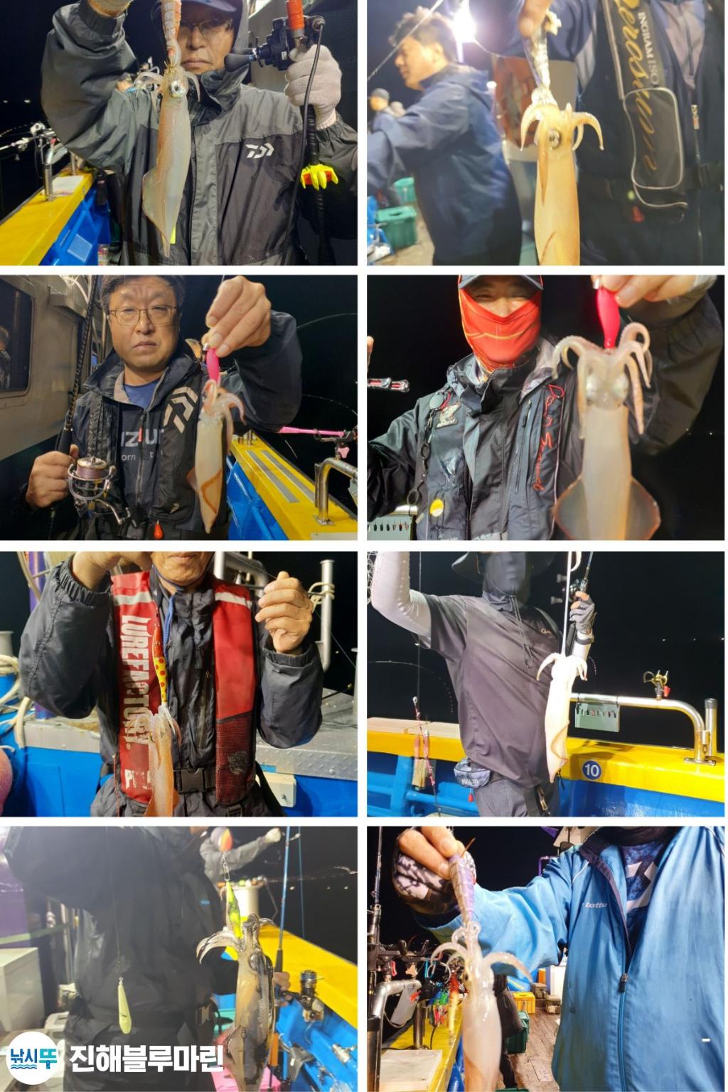 F2706532JP.jpg