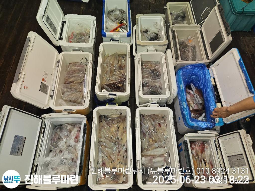 F2706543LK.jpg