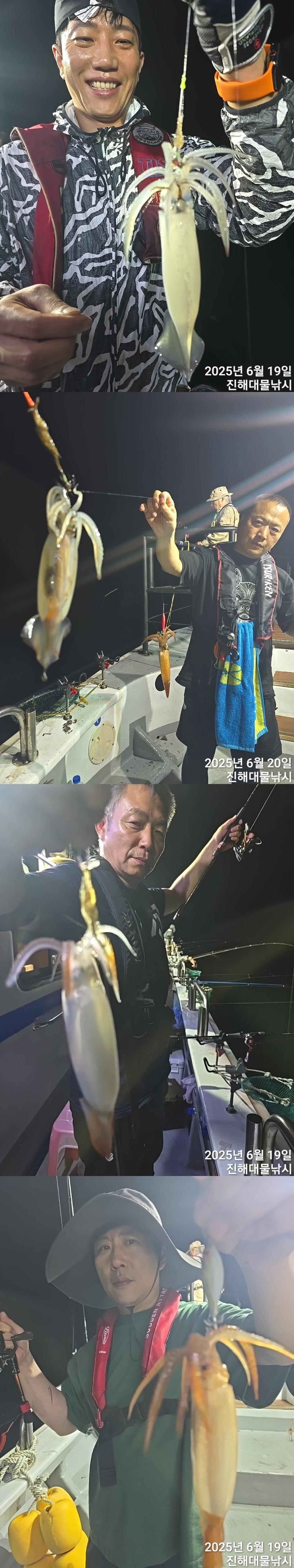 F2706860CJ.jpg