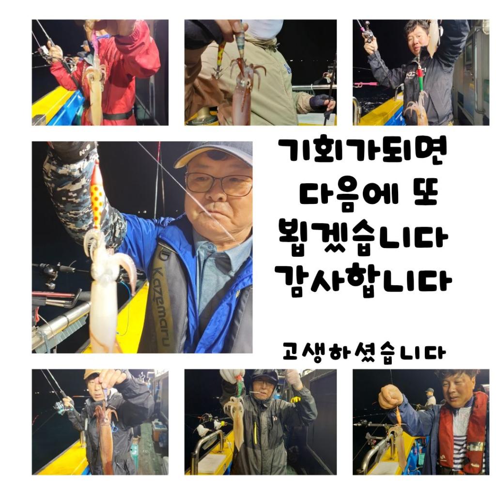 F2707215MO.jpg