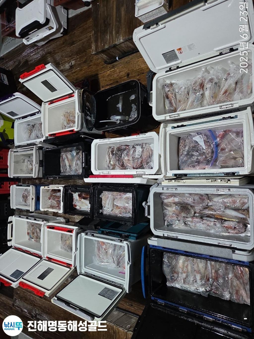 F2707358IM.jpg