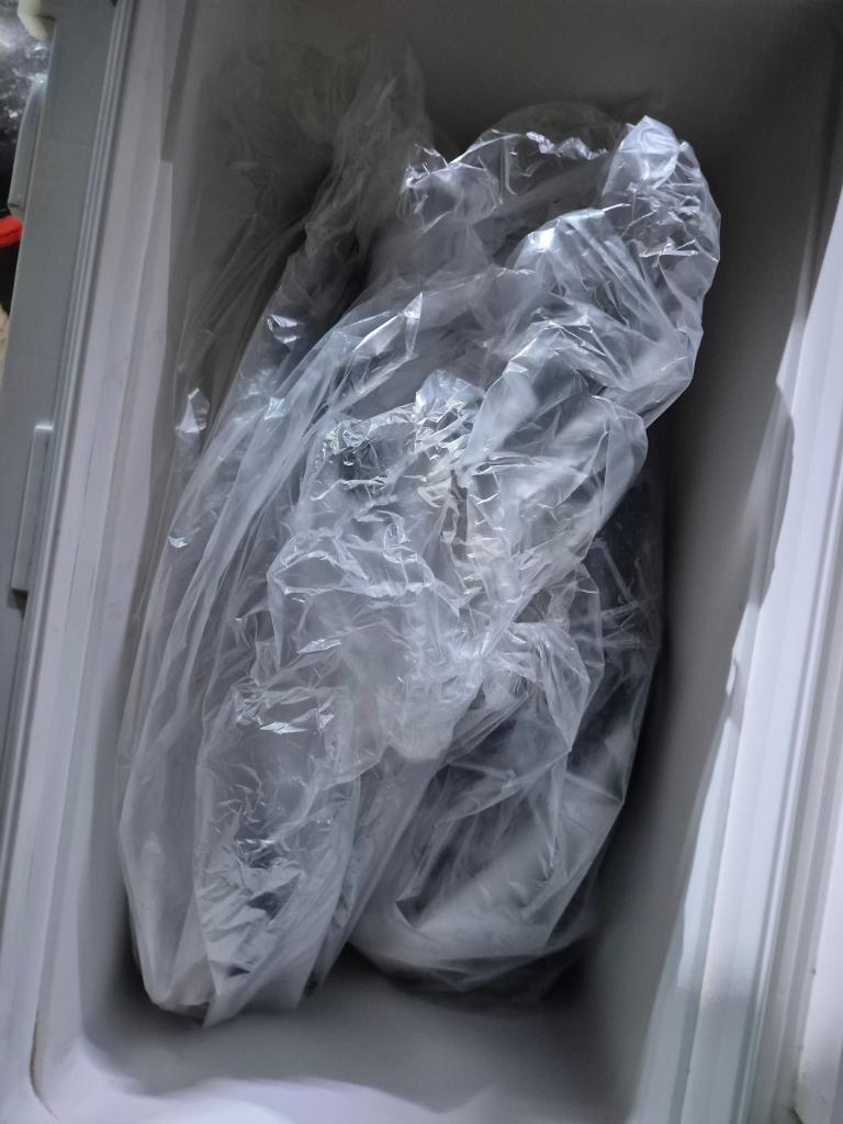 F2707078BQ.jpg