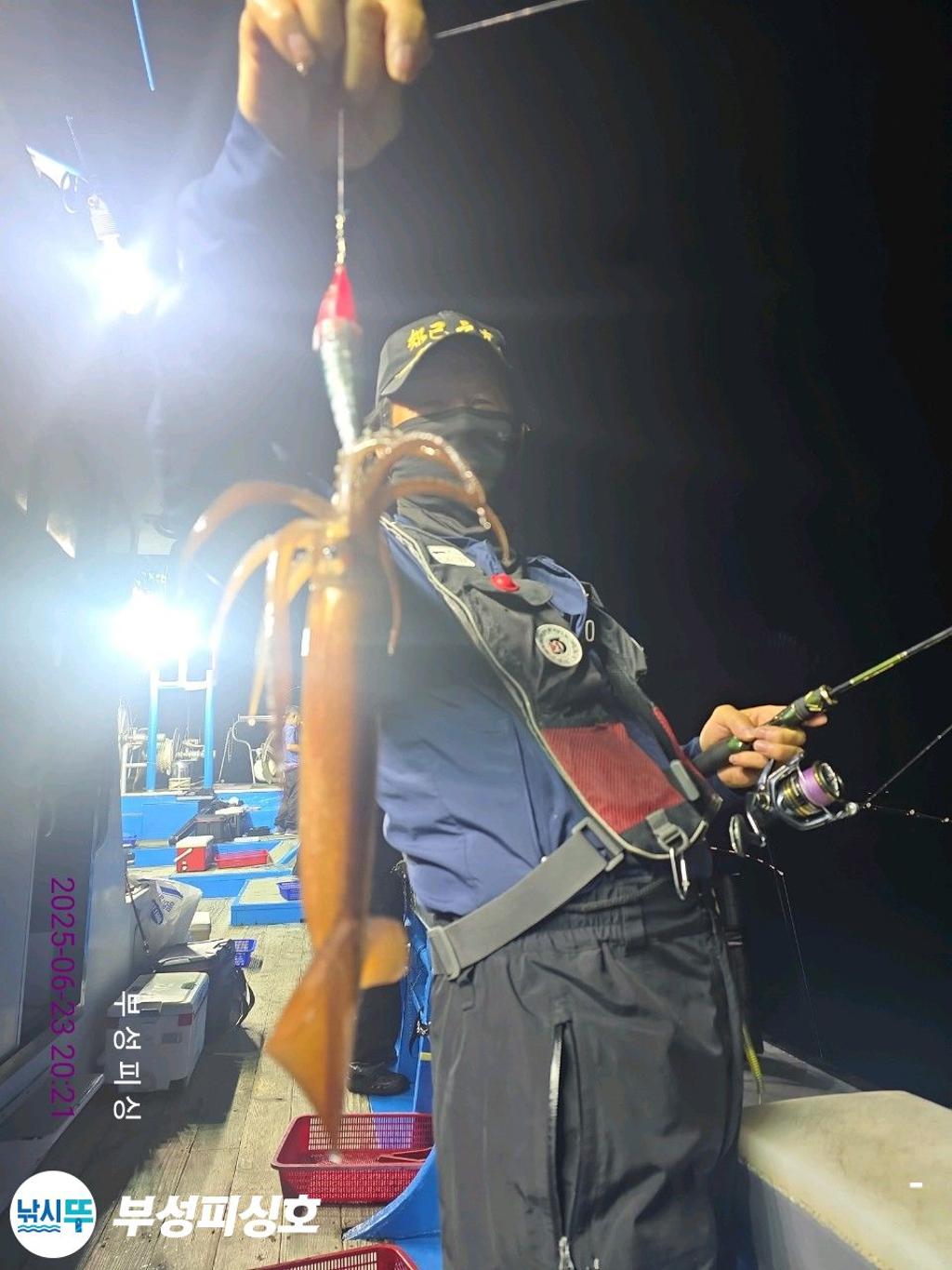 F270746014.jpg