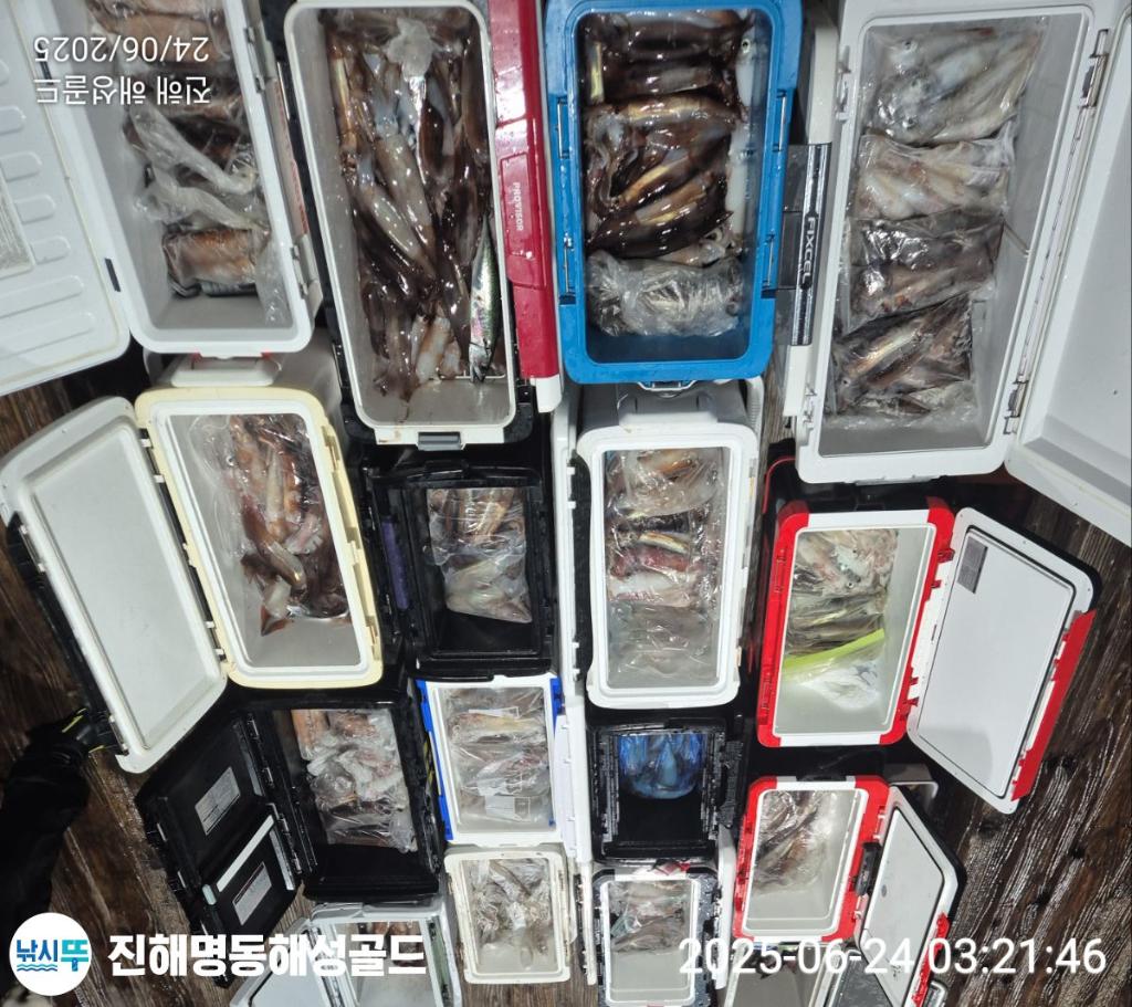 F2707694NQ.jpg