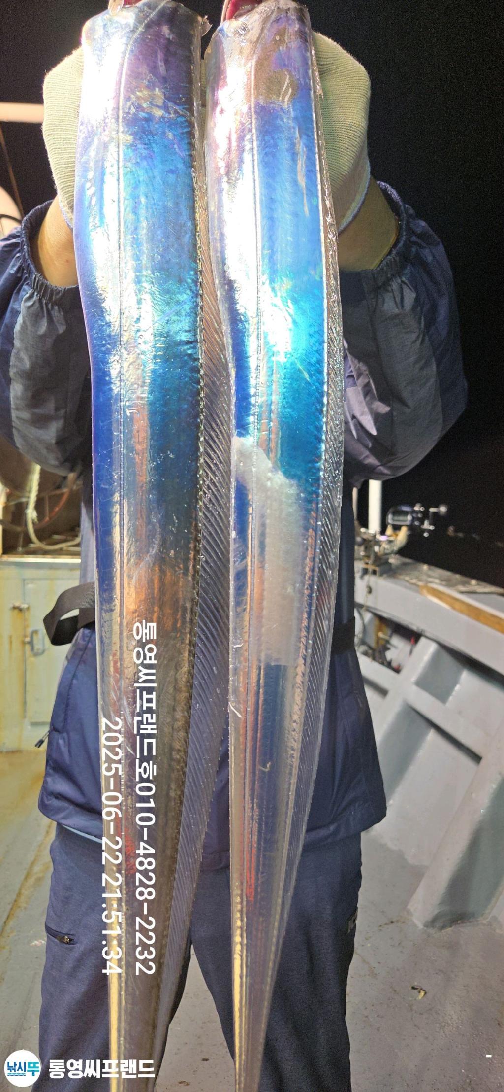 F27077619B.jpg