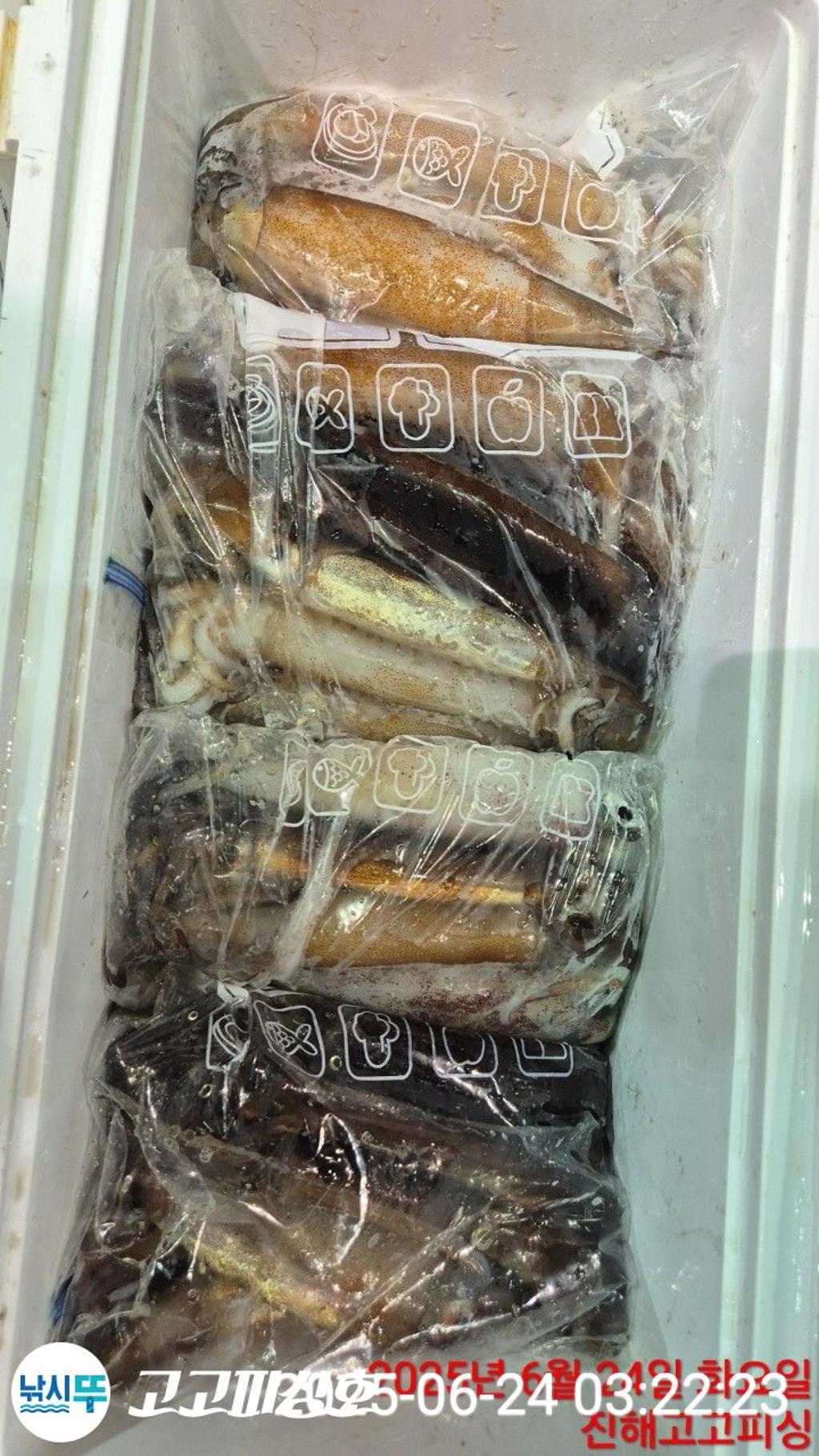 F2708926BU.jpg