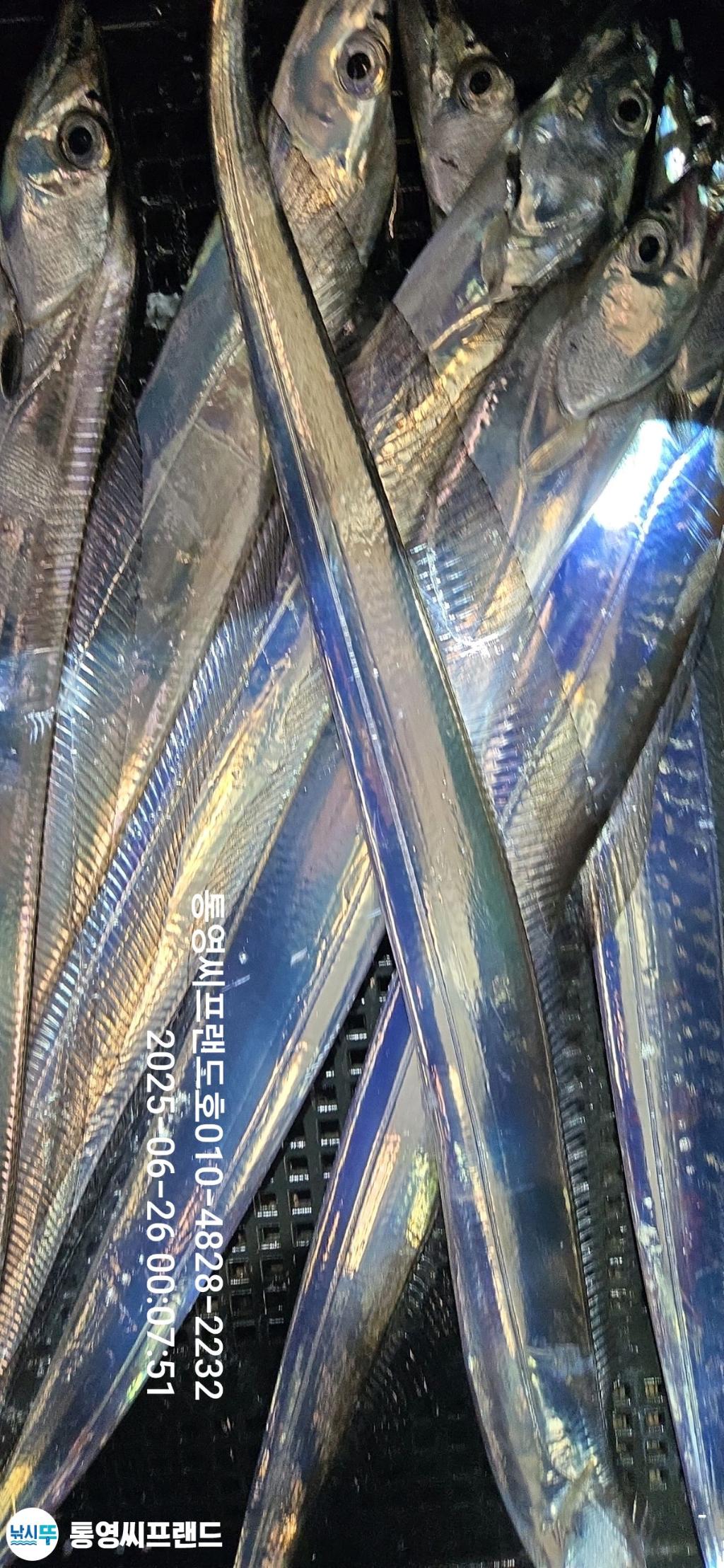 F2709655DF.jpg