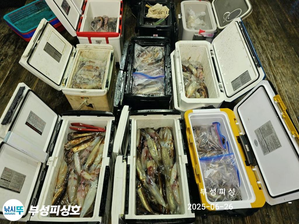 F2709672UX.jpg