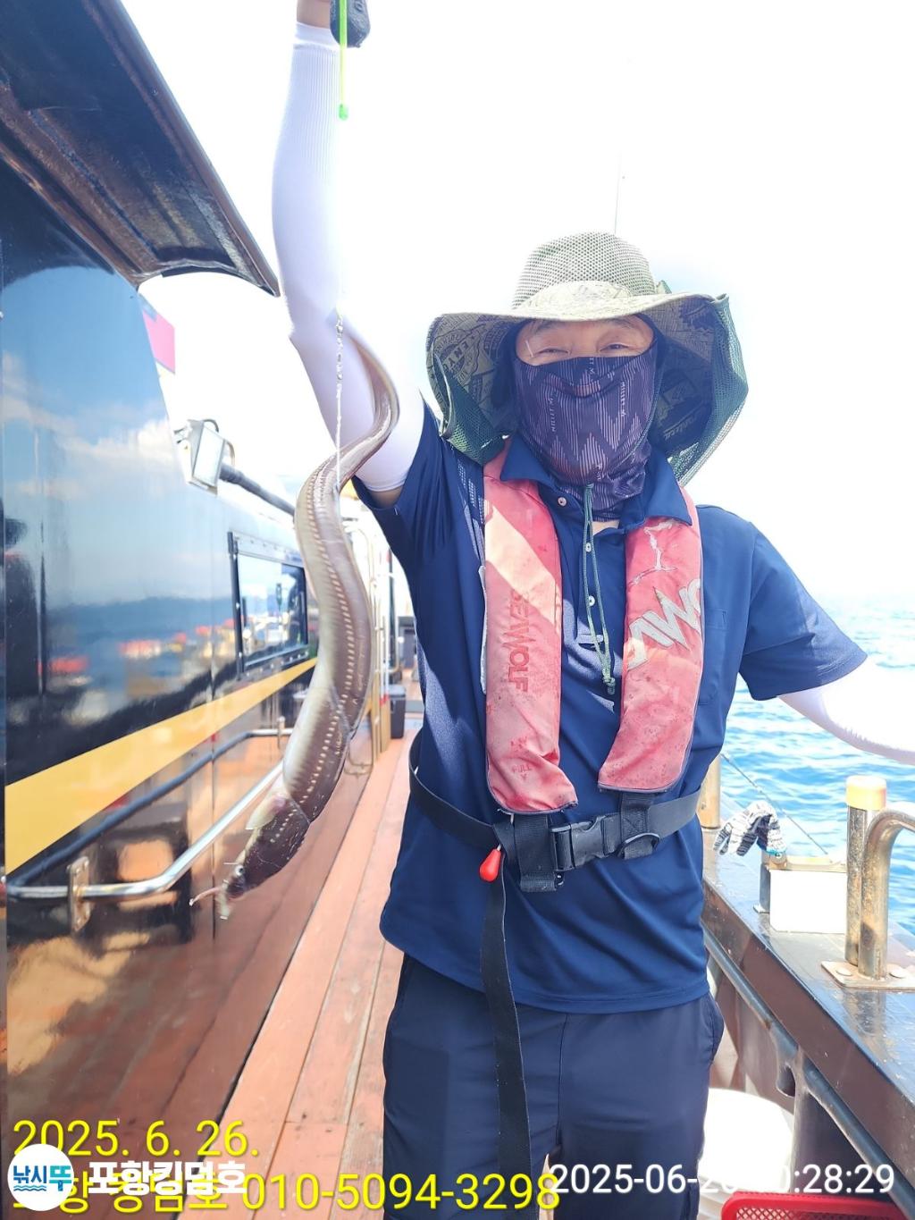 F2710200PJ.jpg