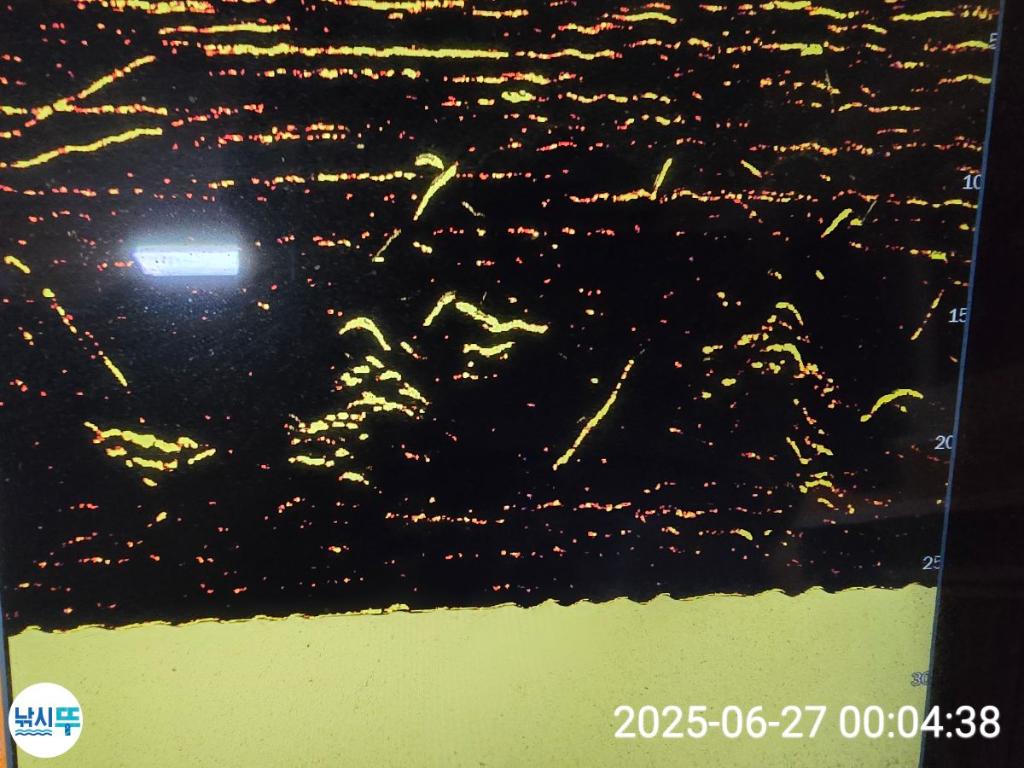 F27103898Q.jpg