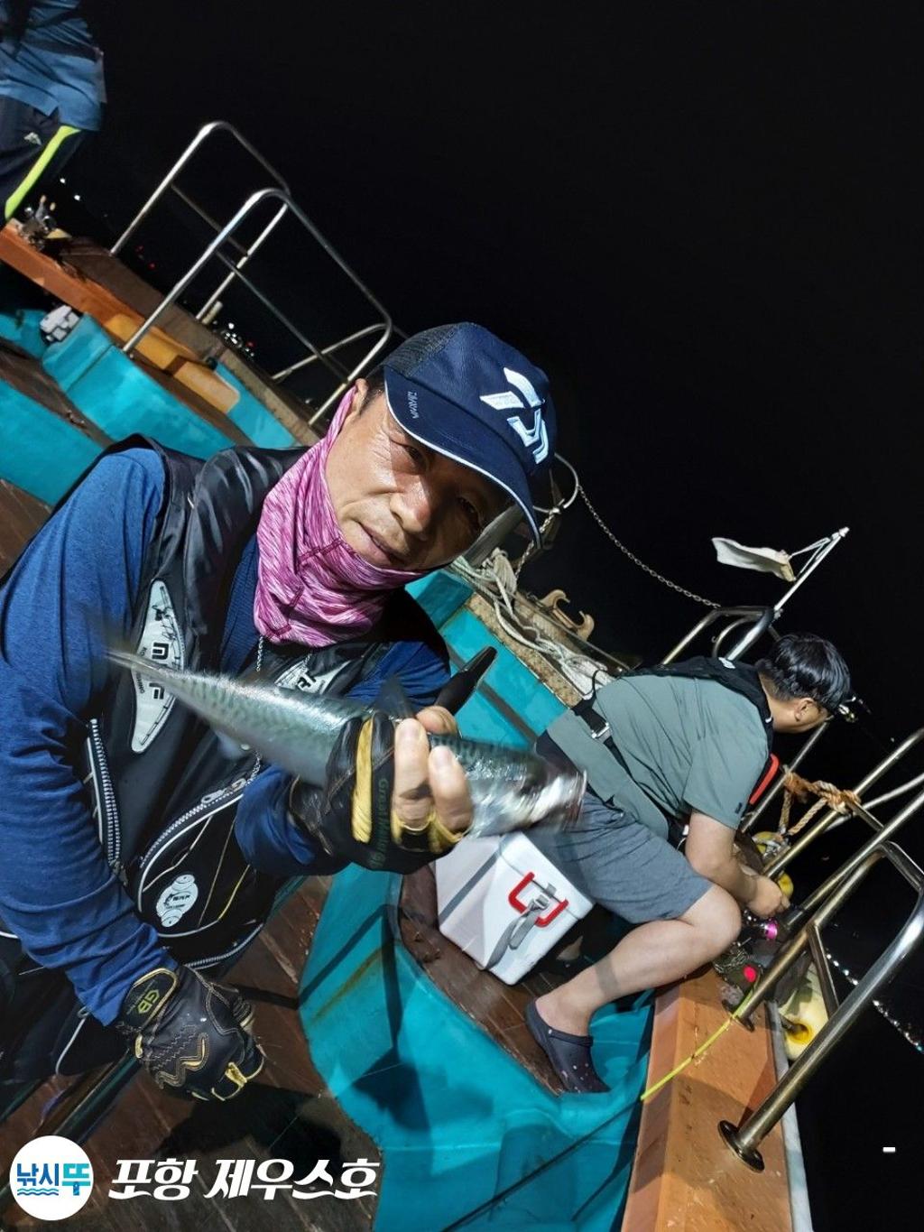 F271070636.jpg