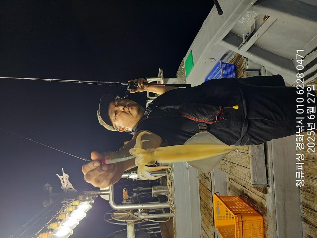 F271078875.jpg