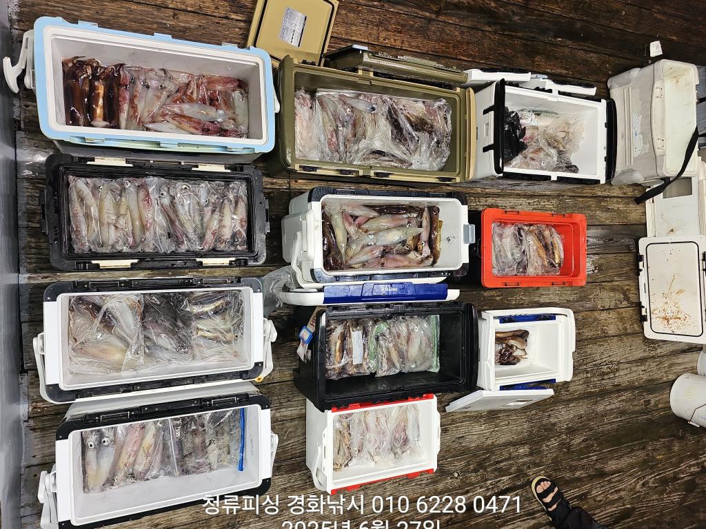 F2710792CN.jpg
