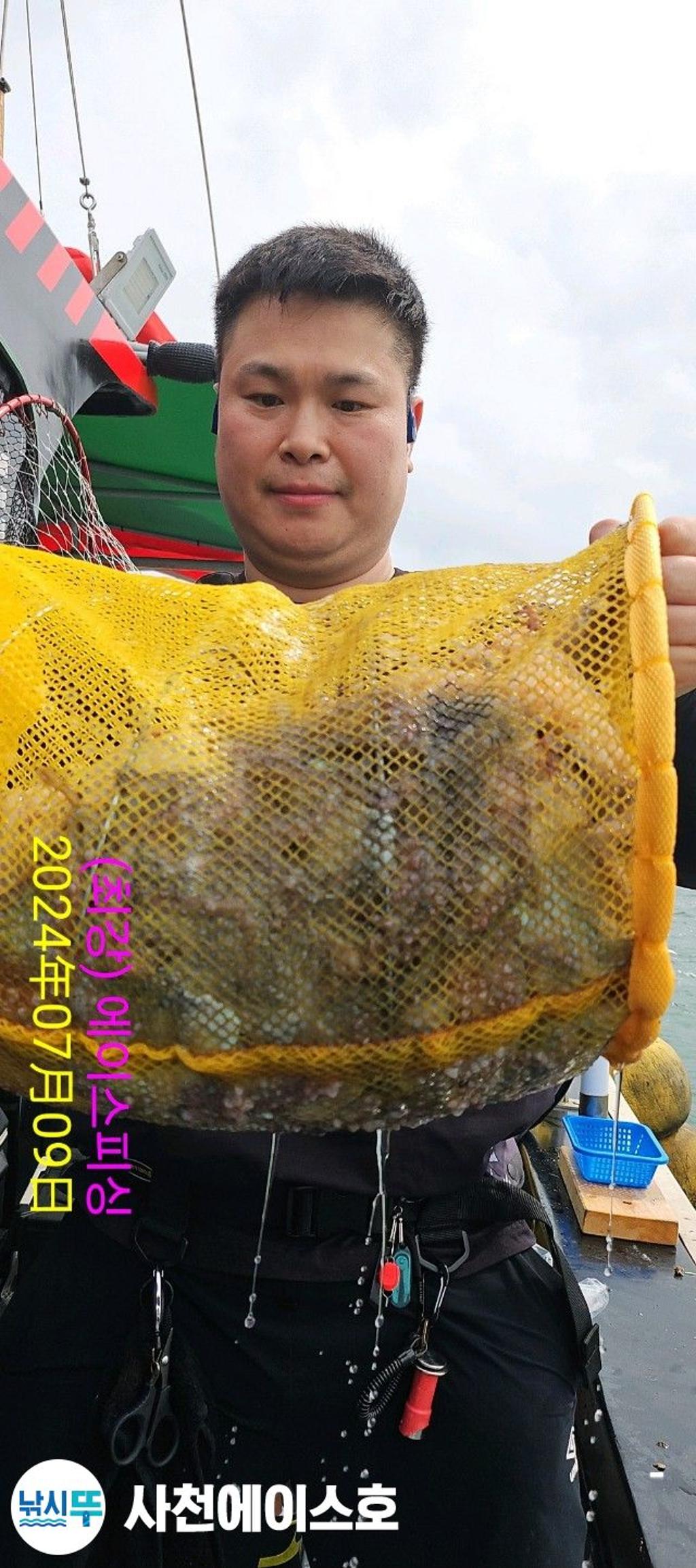 F2710907FQ.jpg