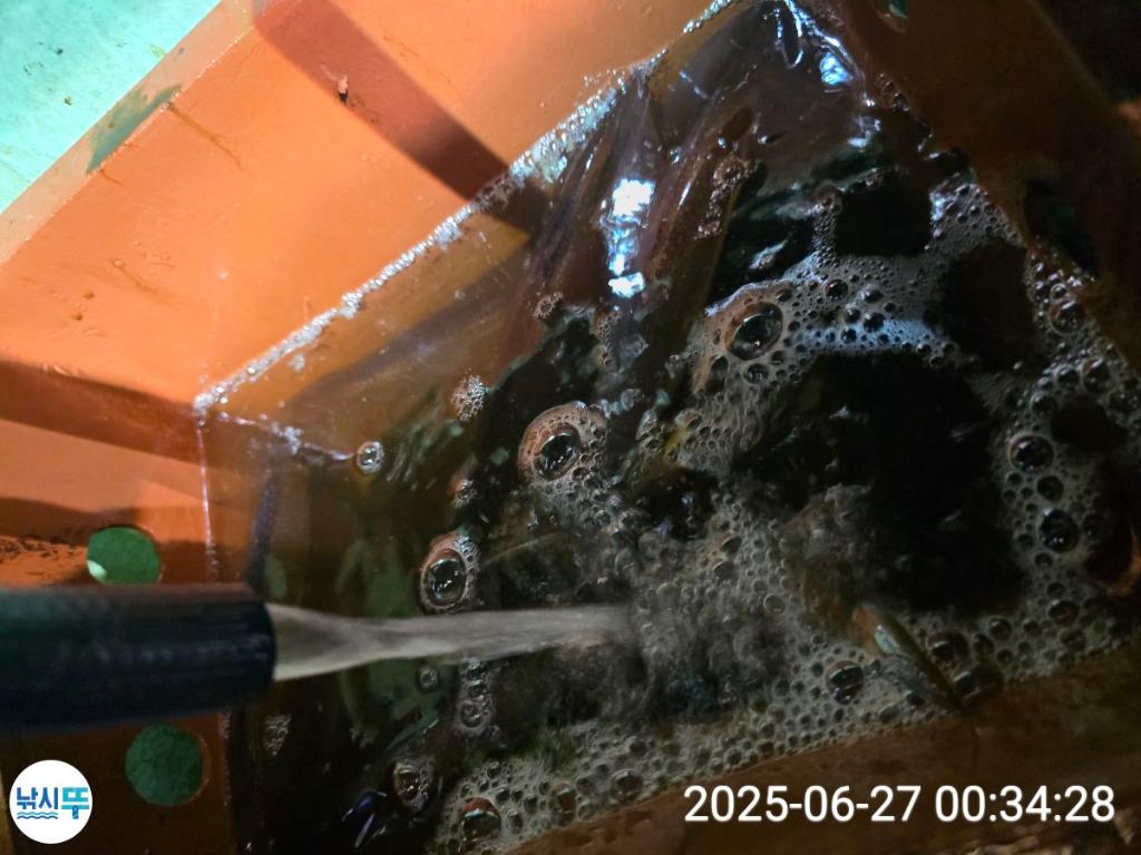 F27112274M.jpg