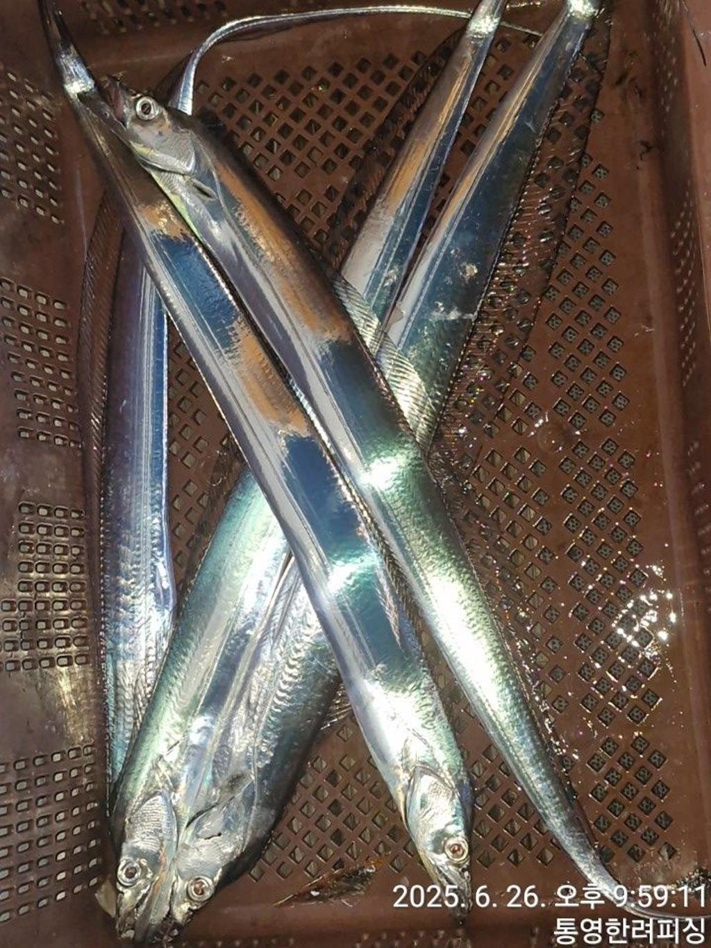 F27113471Z.jpg