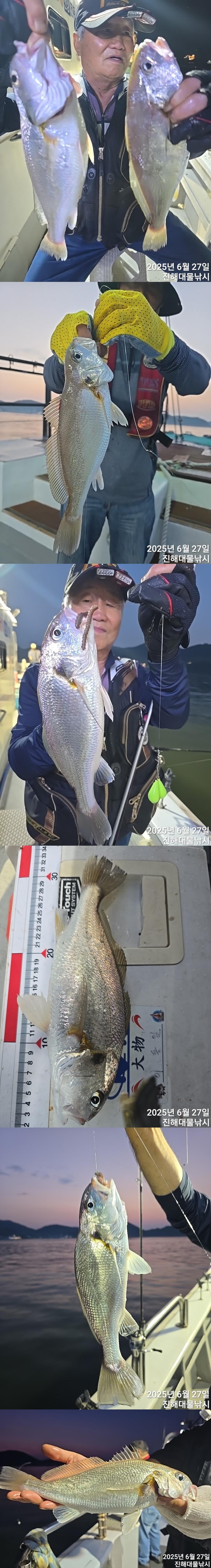 F2711710KJ.jpg